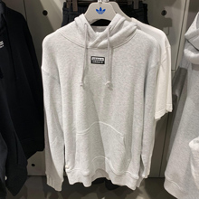 adidas�پW(w��ng)��Ʒ�¿�EJ7423_HK