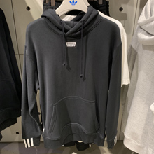 adidas�پW(w��ng)��Ʒ�¿�EJ7424_HK