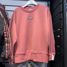 adidas�پW��Ʒ�¿�EJ8569_HK