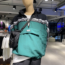 adidas�پW(w��ng)��Ʒ�¿�EK4337_HK