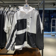 adidas�پW(w��ng)��Ʒ�¿�Ed6241_HK