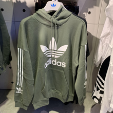 adidas�پW(w��ng)��Ʒ�¿�FI6345_HK