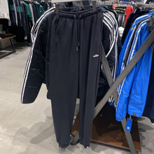 adidas�پW��Ʒ�¿�FK9981_HK