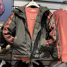 adidas�پW��Ʒ�¿�FL0025_HK