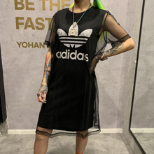 adidas�پW��Ʒ�¿�FL0028_HK