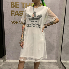 adidas�پW��Ʒ�¿�FL0034_HK