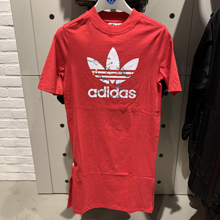 adidas�پW��Ʒ�¿�FL0040_HK