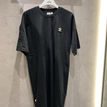 adidas�پW��Ʒ�¿�FL0050_HK