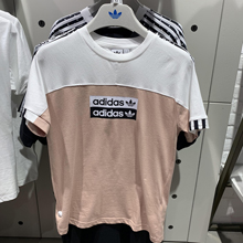 adidas�پW��Ʒ�¿�FL0054_HK