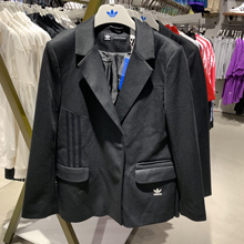 adidas�پW(w��ng)��Ʒ�¿�FN2766_HK