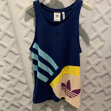 adidas�پW��Ʒ�¿�FN2832_HK