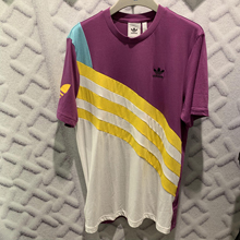 adidas�پW��Ʒ�¿�FN2843_HK