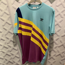 adidas�پW��Ʒ�¿�FN2844_HK