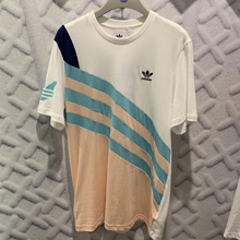 adidas�پW��Ʒ�¿�FN2845_HK