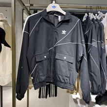 adidas�پW(w��ng)��Ʒ�¿�FR0559_HK