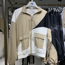 adidas�پW(w��ng)��Ʒ�¿�FR0560_HK