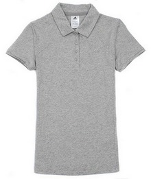 ���~��G71280