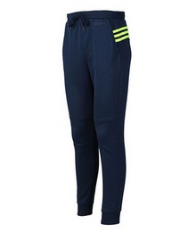 ���~��G79760