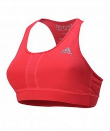 ���~��S00558