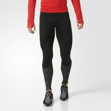 ���~��S94403