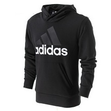 ���~��S98772