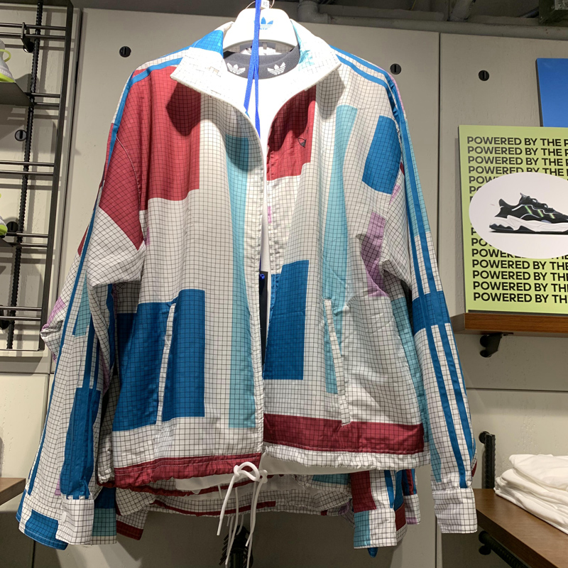 ���� ED5511_HK