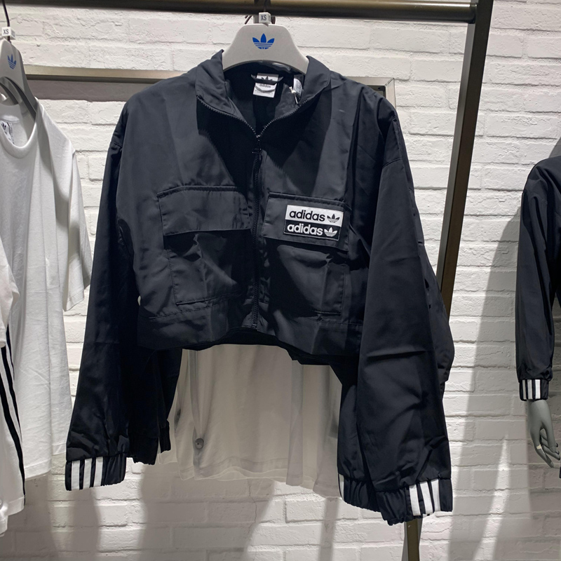 ���� ED7444_HK