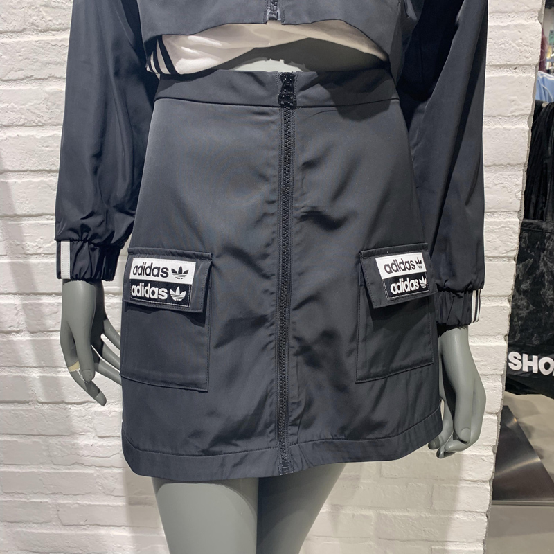 ���� ED7447_HK