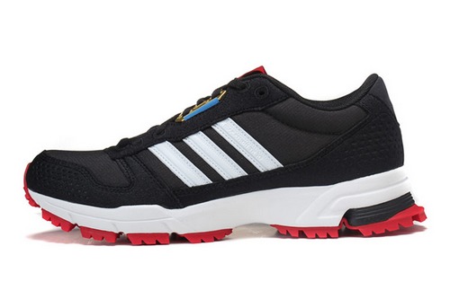 �����_˹ AQ5153,,