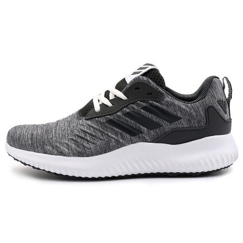 �����_˹ B42864,,