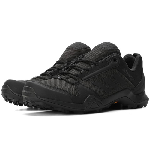 �����_˹ BC0524,,