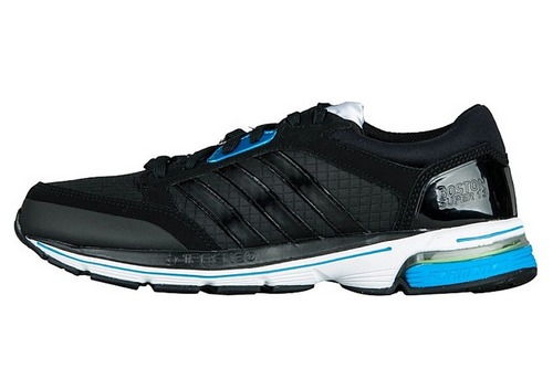 �����_˹ D66715,,