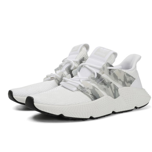 �����_˹ EE4735,,