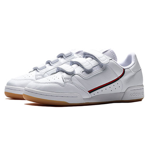 �����_˹ EE5359,,