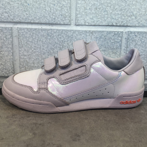 �����_(d��)˹ EE7147,,