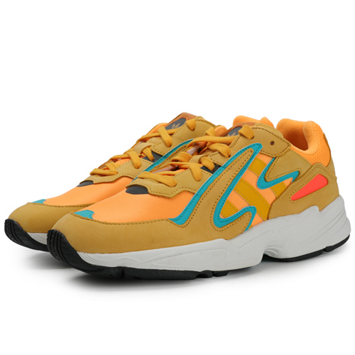 �����_˹ EE7228,,