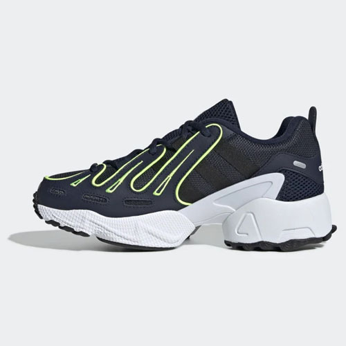 �����_˹ EE7388,,