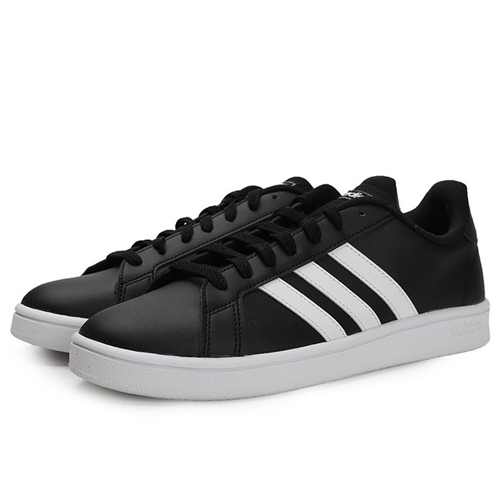 �����_(d��)˹ EE7900,,