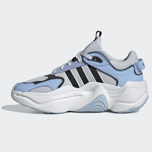 �����_(d��)˹ EE8630,,