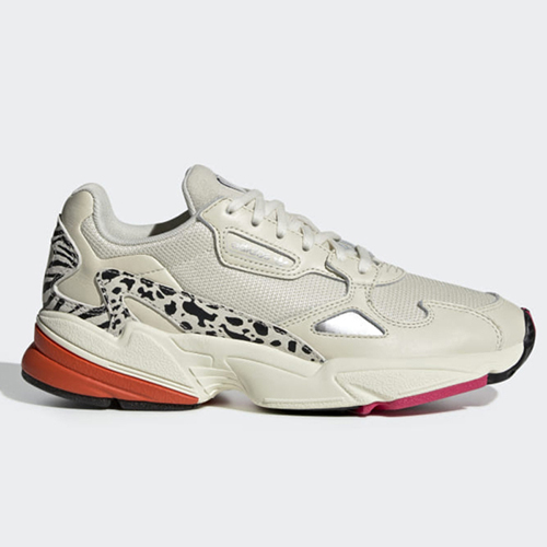 �����_˹ EG2675,,