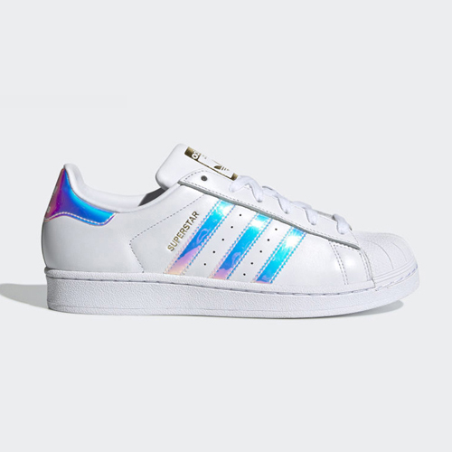 �����_(d��)˹ EG2919,,