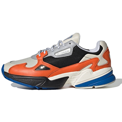 �����_˹ EG9934,,