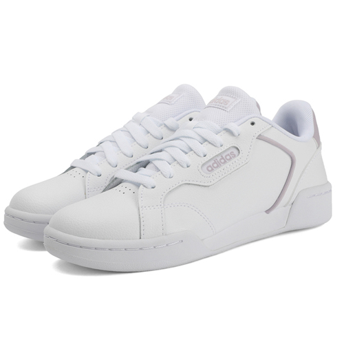 �����_(d��)˹ EH2028,,