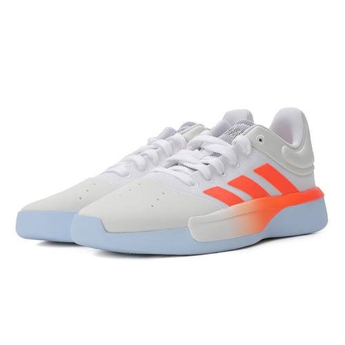 �����_˹ F97263,,