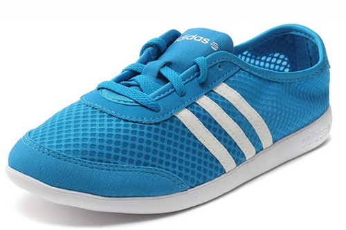 �����_˹ F98934,,