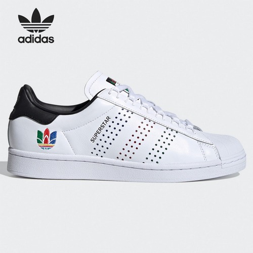 �����_˹ FW5388,,