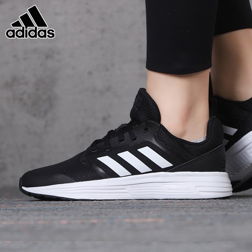 �����_˹ FW6125,,