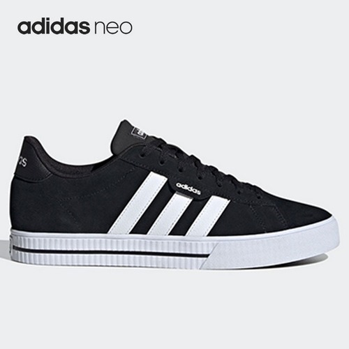 �����_(d��)˹ FW7439,,