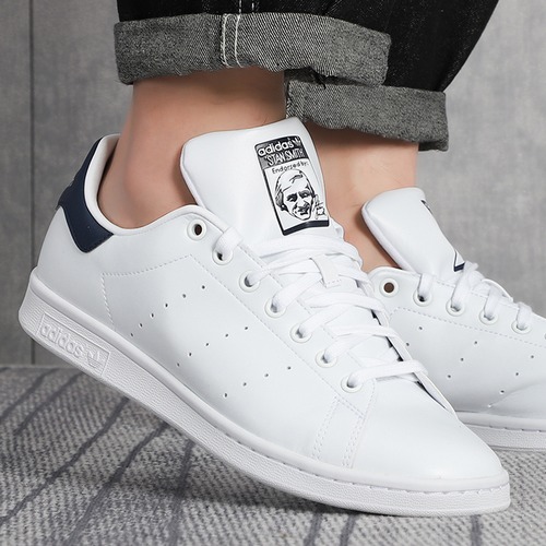 �����_(d��)˹ FX5501,,