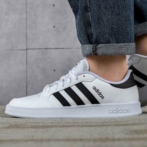 �����_(d��)˹ FX8707,,